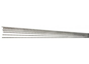 Wapening voor scheurherstel - 4.5 mm